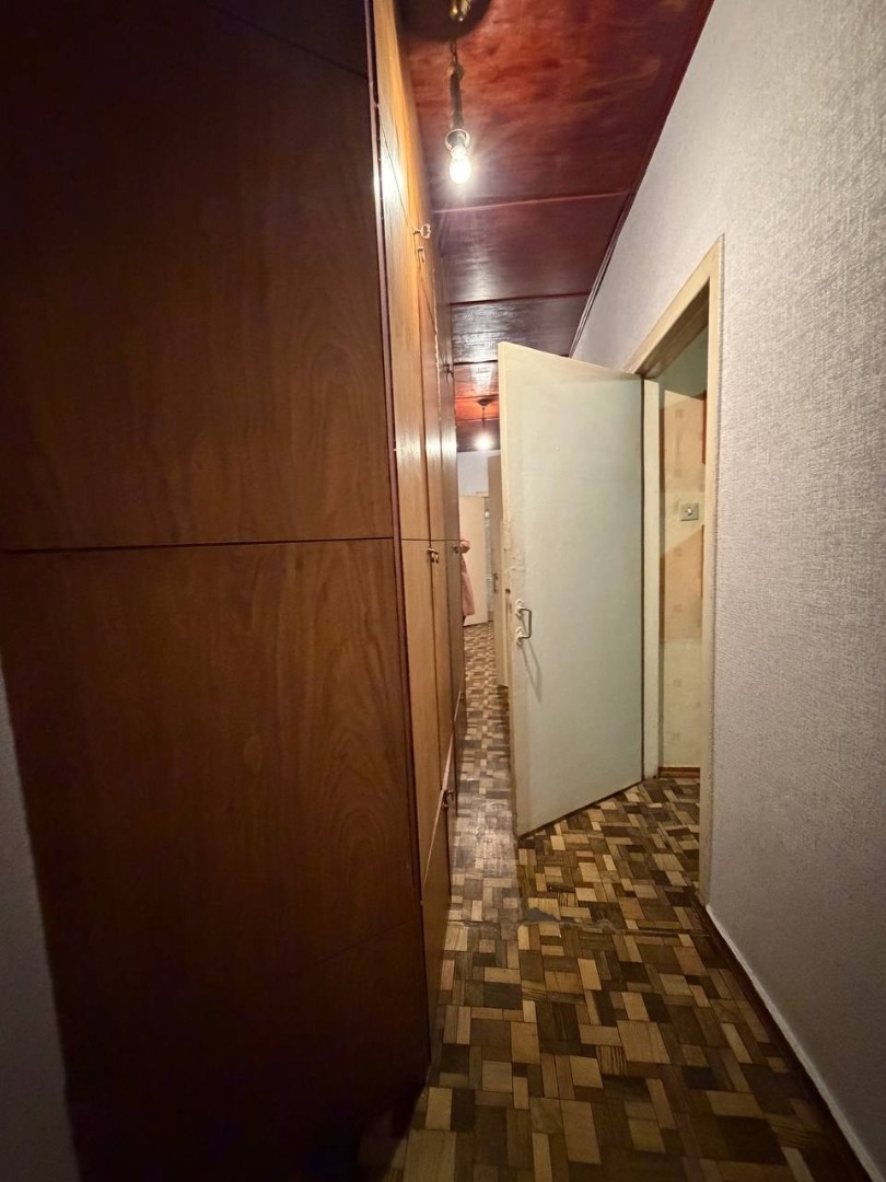 продажа трехкомнатной квартиры номер A-174653 в Малиновском районе, фото номер 17